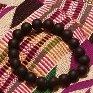 Beautifully Designed Hand-Crafted Bracelet